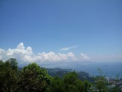 -东部华侨城
