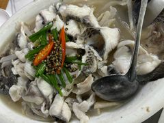 -杨厝六十六农庄农舍(杨厝路店)