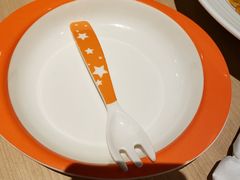 -必胜客(松雷店)