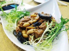 -白魁老号饭庄(交道口店)