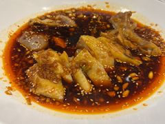-沪碟·精菜坊(闵行店)