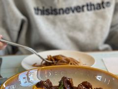 -幸薈飯堂