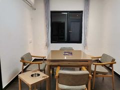 -食膳公园包子铺(烈士公园店)