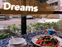 -祈胜邨•顺德鱼生•顺德菜(容桂店)