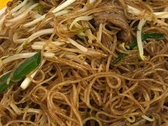 -肥姐美食(同福中路店)