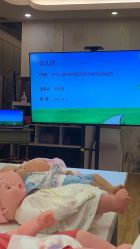 -生命加•Q考拉月子会所(玫瑰园店)