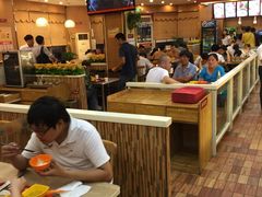 顺旺基(哥伦布店)-顺旺基大厨现炒(哥伦布店)