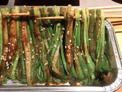 -炭舍干锅·烤鱼(扬名广场店)