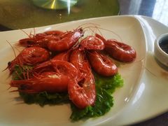 -老街渔味馆(芳华店)