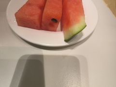 -大厨小馆(华阳城店)