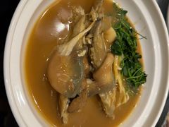 -A One Kitchen·南京精菜馆(晶丽酒店店)