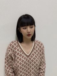 -苏豪路易士·嘉玛发廊