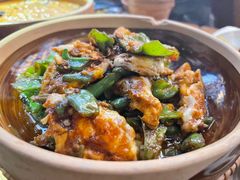 -吃饭皇帝大(合生汇店)