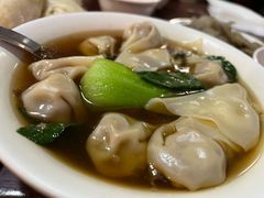 -姚记炒肝店(鼓楼店)