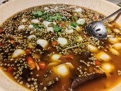 -将军府·鸡毛店(武侯祠店)