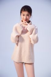 -为为儿童摄影(天津之眼店)
