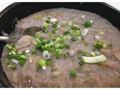-腰记饭店(龙源路店)