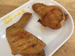 -小林家披萨(世博城店)