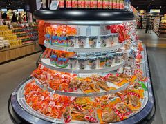 -银泰百货(北京大红门店)