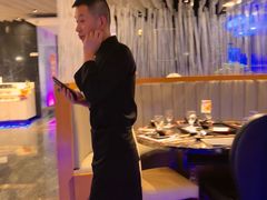 -王家渡火锅店(亦庄店)