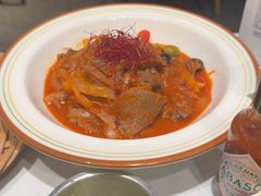 -墨纪Mojí墨西哥餐厅(官舍店)
