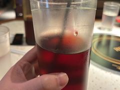 -沪小胖·小龙虾·蓝龙王(八佰伴店)