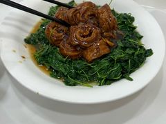 -瑞福园联谊餐室(茂名南路店)