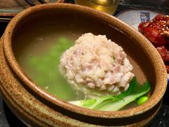 -兰溪小馆(东直门簋街店)