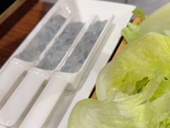-蝎王府羊蝎子(天通苑店)