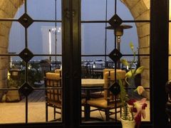 iphone_upload_pic-南沙游艇会·大兵船餐厅