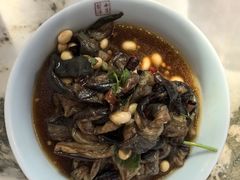 -小吊梨汤·北京菜(香山店)