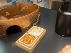 -桂小厨广西菜(水晶城店)
