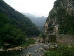 android_upload_pic-楠溪江风景名胜区