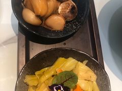 -虾佬圣汤·海鲜姿造(乐堤港店)