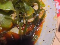 -米一仙·成都小碗菜(东万达店)
