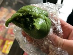 -功德林(南京西路店)