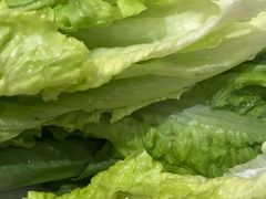 -黑山牛肉汤火锅(花城汇店)