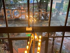-旧雨咖啡·CoffeeFORU(黄村奥体店)