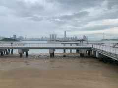 -海沧湾公园