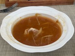 -佰园全日西餐厅-厦门佰翔软件园酒店