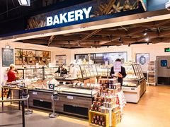 -Olé精品超市(天汇广场店)