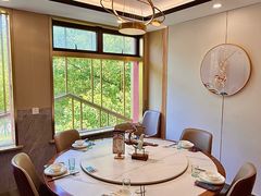 -火龙堂·风味民间菜(文一路店)