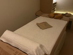 -左右Massage/Spa(长寿路店)