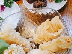 -春记潮汕牛肉火锅