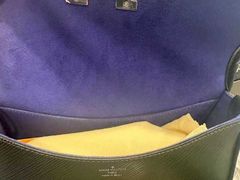 -聚云奢二手奢侈品黄金手表包包回收·中古店(三里屯总店)