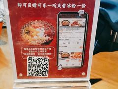 -神府路壹号·海鲜烧烤排档(三坊七巷店)