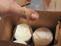 -阿嬷手作(成都万象城店)