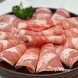 今天的美食日记，火锅篇，品质很高，味道不错🔥