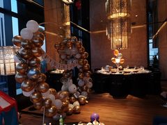 -凤凰湘语·湘粤鲜融(浦东旗舰店)