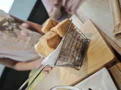 -仙踪林(惠润广场店)